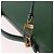 LOUIS VUITTON Epi Serviette Conseiller Briefcase Green M54424 LV Auth 203837 Verde - vista 26