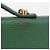 LOUIS VUITTON Epi Serviette Conseiller Briefcase Green M54424 LV Auth 203837 Verde - vista 3