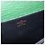 LOUIS VUITTON Epi Serviette Conseiller Briefcase Green M54424 LV Auth 203837 Verde - vista 31