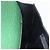 LOUIS VUITTON Epi Serviette Conseiller Briefcase Green M54424 LV Auth 203837 Verde - vista 32