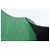 LOUIS VUITTON Epi Serviette Conseiller Briefcase Green M54424 LV Auth 203837 Verde - vista 33