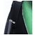 LOUIS VUITTON Epi Serviette Conseiller Briefcase Green M54424 LV Auth 203837 Verde - vista 34