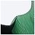 LOUIS VUITTON Epi Serviette Conseiller Briefcase Green M54424 LV Auth 203837 Verde - vista 35