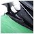 LOUIS VUITTON Epi Serviette Conseiller Briefcase Green M54424 LV Auth 203837 Verde - vista 37