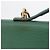 LOUIS VUITTON Epi Serviette Conseiller Briefcase Green M54424 LV Auth 203837 Verde - vista 4