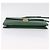 LOUIS VUITTON Epi Serviette Conseiller Briefcase Green M54424 LV Auth 203837 Verde - vista 7