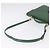 LOUIS VUITTON Epi Serviette Conseiller Briefcase Green M54424 LV Auth 203837 Verde - vista 9