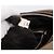 PRADA Shoulder Bag Canvas Brown Silver Auth mr2938 Silvery - view 12