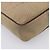 PRADA Shoulder Bag Canvas Brown Silver Auth mr2938 Silvery - view 14