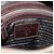 PRADA Shoulder Bag Canvas Brown Silver Auth mr2938 Silvery - view 17
