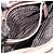 PRADA Shoulder Bag Canvas Brown Silver Auth mr2938 Silvery - view 22