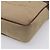 PRADA Shoulder Bag Canvas Brown Silver Auth mr2938 Silvery - view 9