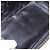 Borsa Vanity GUCCI Bamboo Beauty Case Vernice Nero 032 200159 0150 Auth mr2924 - vista 10