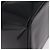 Borsa Vanity GUCCI Bamboo Beauty Case Vernice Nero 032 200159 0150 Auth mr2924 - vista 14