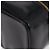 Borsa Vanity GUCCI Bamboo Beauty Case Vernice Nero 032 200159 0150 Auth mr2924 - vista 15