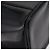 Borsa Vanity GUCCI Bamboo Beauty Case Vernice Nero 032 200159 0150 Auth mr2924 - vista 16