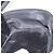 Borsa Vanity GUCCI Bamboo Beauty Case Vernice Nero 032 200159 0150 Auth mr2924 - vista 20