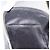 Borsa Vanity GUCCI Bamboo Beauty Case Vernice Nero 032 200159 0150 Auth mr2924 - vista 21