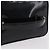 Borsa Vanity GUCCI Bamboo Beauty Case Vernice Nero 032 200159 0150 Auth mr2924 - vista 7