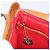 Edge Céline Bolso de hombro CELINE de cuero marrón dorado Auth ep15959 Castaño - vista 25