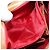 Edge Céline Bolso de hombro CELINE de cuero marrón dorado Auth ep15959 Castaño - vista 26