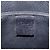 Céline Sac cabas CELINE Macadam Canvas PVC Cuir Noir Or Auth 206040V Doré - vue 21
