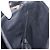 Céline Sac cabas CELINE Macadam Canvas PVC Cuir Noir Or Auth 206040V Doré - vue 25
