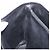 Céline Sac cabas CELINE Macadam Canvas PVC Cuir Noir Or Auth 206040V Doré - vue 26