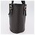 Céline Sac cabas CELINE Macadam Canvas PVC Cuir Noir Or Auth 206040V Doré - vue 3