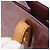 Bolsa de mão LOUIS VUITTON Monogram Vernis Reade MM Purple M91087 LV Auth BA16172 Roxo - vista 10