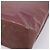 Bolsa de mão LOUIS VUITTON Monogram Vernis Reade MM Purple M91087 LV Auth BA16172 Roxo - vista 14
