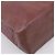 Bolsa de mão LOUIS VUITTON Monogram Vernis Reade MM Purple M91087 LV Auth BA16172 Roxo - vista 15