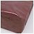 Bolsa de mão LOUIS VUITTON Monogram Vernis Reade MM Purple M91087 LV Auth BA16172 Roxo - vista 16