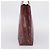 Bolsa de mão LOUIS VUITTON Monogram Vernis Reade MM Purple M91087 LV Auth BA16172 Roxo - vista 4