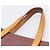 Bolsa de mão LOUIS VUITTON Monogram Vernis Reade MM Purple M91087 LV Auth BA16172 Roxo - vista 8