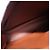 LOUIS VUITTON Bolso de hombro Monogram Amazon M45236 LV Auth 206126A Monograma - vista 10