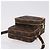 LOUIS VUITTON Bolso de hombro Monogram Amazon M45236 LV Auth 206126A Monograma - vista 14
