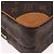 LOUIS VUITTON Bolso de hombro Monogram Amazon M45236 LV Auth 206126A Monograma - vista 19