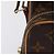 LOUIS VUITTON Bolso de hombro Monogram Amazon M45236 LV Auth 206126A Monograma - vista 2