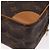 LOUIS VUITTON Bolso de hombro Monogram Amazon M45236 LV Auth 206126A Monograma - vista 20