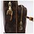 LOUIS VUITTON Bolso de hombro Monogram Amazon M45236 LV Auth 206126A Monograma - vista 21