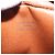 LOUIS VUITTON Bolso de hombro Monogram Amazon M45236 LV Auth 206126A Monograma - vista 22