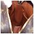 LOUIS VUITTON Bolso de hombro Monogram Amazon M45236 LV Auth 206126A Monograma - vista 24