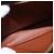 LOUIS VUITTON Bolso de hombro Monogram Amazon M45236 LV Auth 206126A Monograma - vista 25