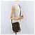 LOUIS VUITTON Bolso de hombro Monogram Amazon M45236 LV Auth 206126A Monograma - vista 26