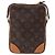LOUIS VUITTON Bolso de hombro Monogram Amazon M45236 LV Auth 206126A Monograma - vista 3