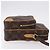 LOUIS VUITTON Bolso de hombro Monogram Amazon M45236 LV Auth 206126A Monograma - vista 4