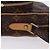 LOUIS VUITTON Bolso de hombro Monogram Amazon M45236 LV Auth 206126A Monograma - vista 5