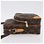 LOUIS VUITTON Bolso de hombro Monogram Amazon M45236 LV Auth 206126A Monograma - vista 6
