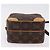 LOUIS VUITTON Bolso de hombro Monogram Amazon M45236 LV Auth 206126A Monograma - vista 7